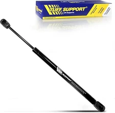 Fits Kia Optima 2.0L 2.4L 2.7L L4 V6 GAS Hood Lift Support Tuff Support 610530