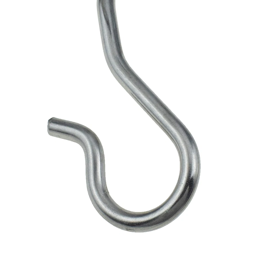 Right Side Handbrake Cable Guide For Discovery 3 4 Range Rover Sport SPU500040 - Image 4 of 4