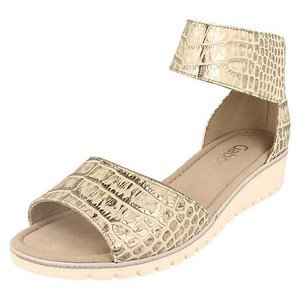 ebay gabor sandals