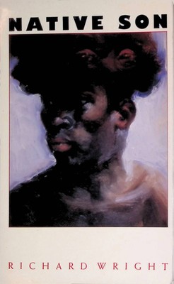 Native Son Picador Classics S. Wright, Richard: