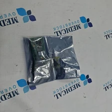 Alaris 8110 Syringe & 8120 PCA Pump Module Display Circuit Board REF TC 1003525