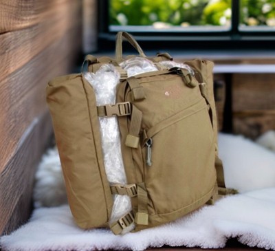 Mystery Ranch Metcalf guarantee 75 Backpack Cabela