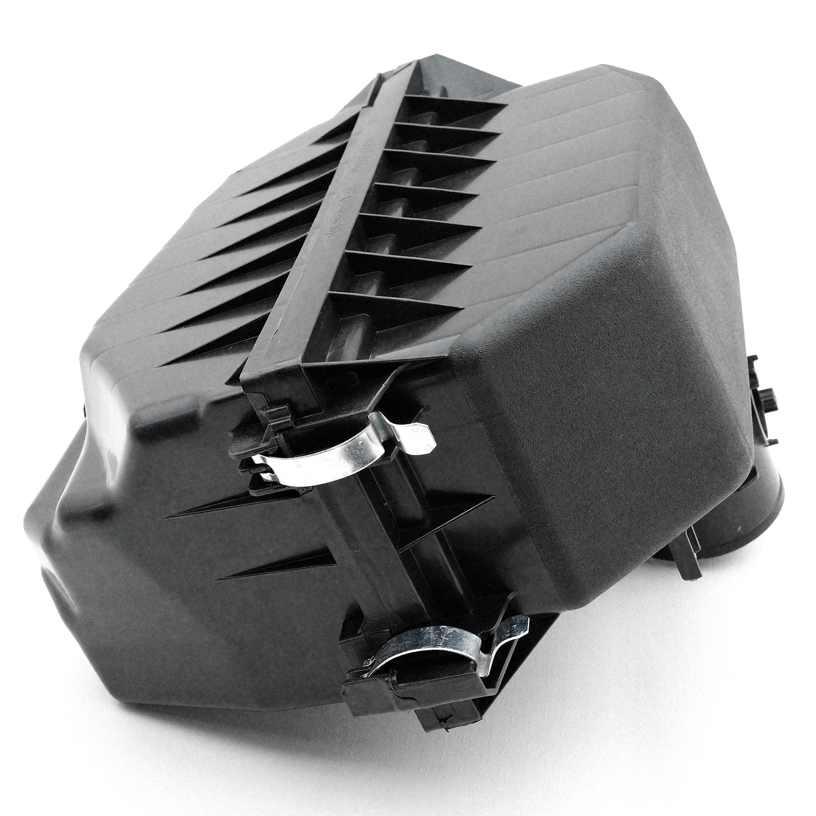 For 2025 Toyota Camry Engine Air Intake Cleaner Filter Housing Box 17700-F0410