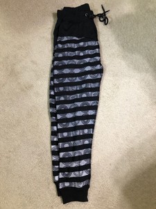 rue 21 mens joggers
