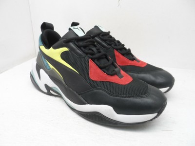 puma thunder spectra harga