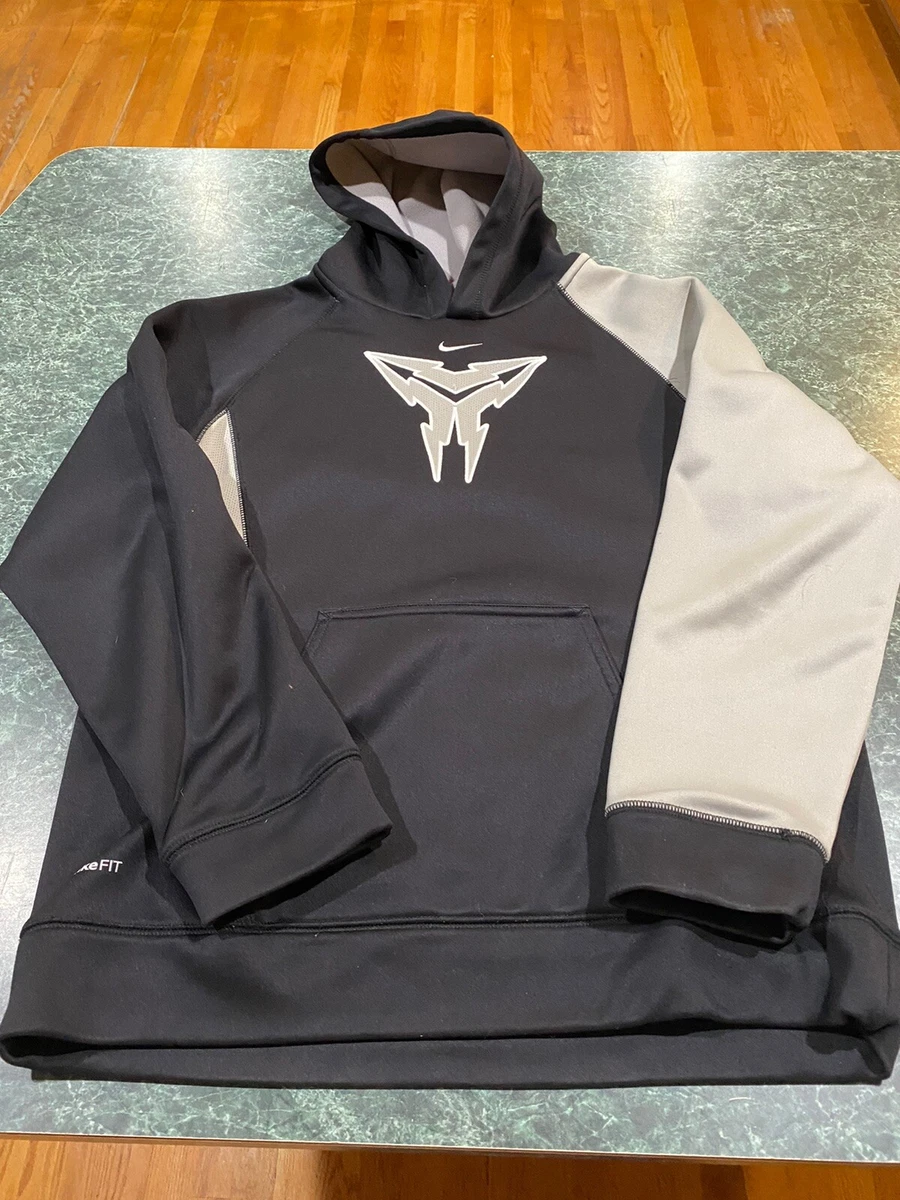 Kobe mamba cheap hoodie