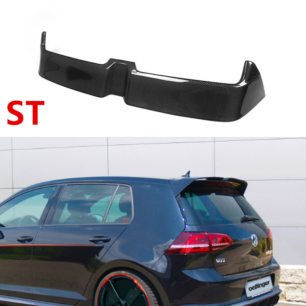 Golf 7 предохранители