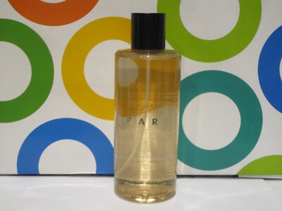VICTORIA'S SECRET ~ BARE FINE FRAGRANCE MIST ~ 8.4 OZ