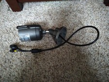 Speco O3FB68 outdoor camera unused