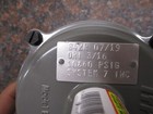 Picture 5 of 6