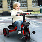 Bild 6 von 14