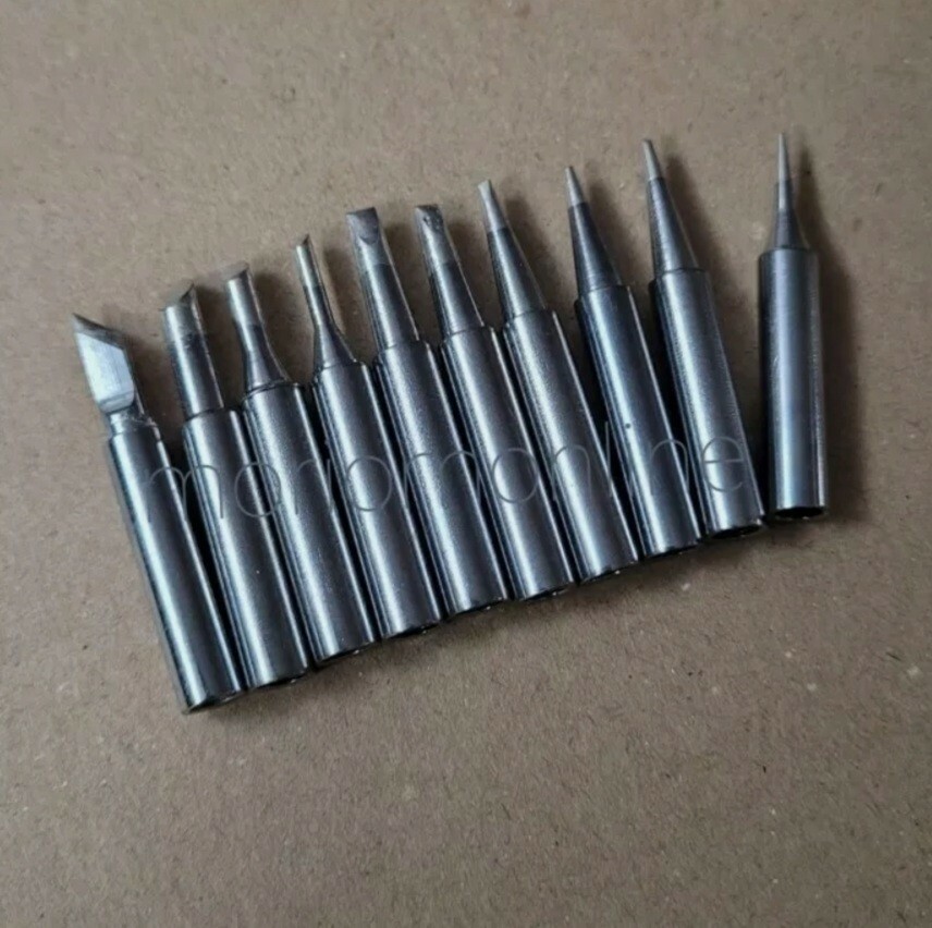 Motore Liberty 125 Iget Cintura Di Trasmissione Per Tagliaerba John Deere LA105 2008-2010 - Misure 91-1/2 X 1/2 - GX22036, GX20241 Cinghia 91-1/2 X - Foto 7