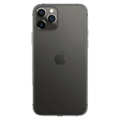 iPhone11pro☆512GB Amazon.com: Apple iPhone 11 Pro, US Version, 512GB, Gold