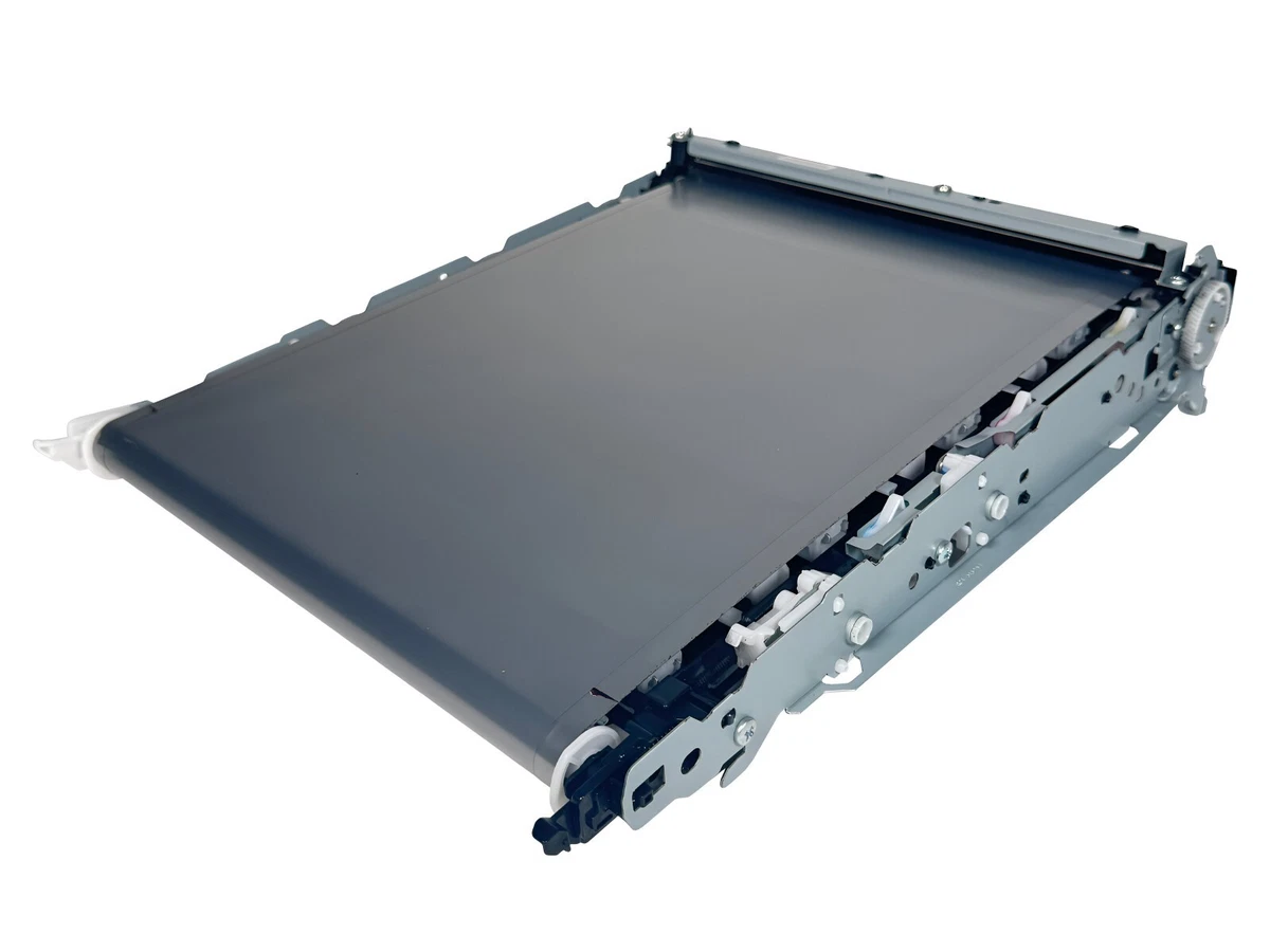 Printer and Scanner Parts for Canon Canon ImageClass for sale | eBay