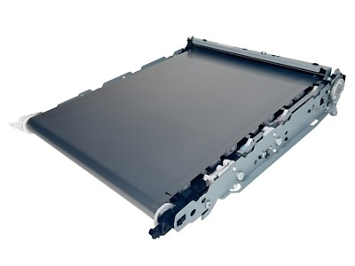 #ad ✅GENUINE HP RM2 6454 Transfer Belt Assy for LaserJet M377 M452 M454 M477 M479 $56.39