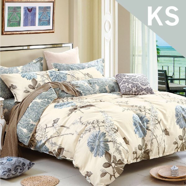 adairs single quilt cover