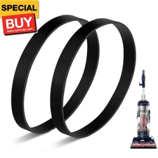 Replacement Belts for Hoover Pet Max Complete Maxlife Upright Vacuum UH74100 UH7