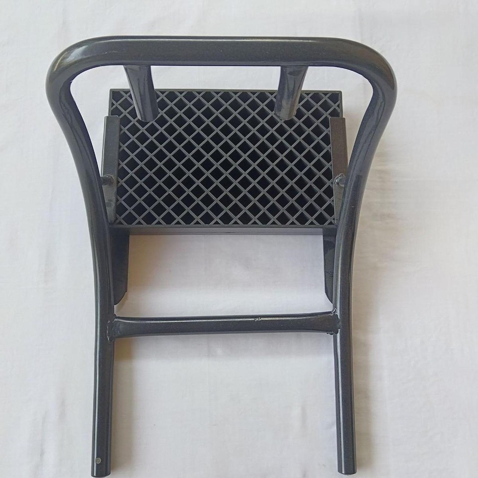 Boat Motor Mount Kit for Inflatable Boats Kayak Outdoor Water Sport eBay