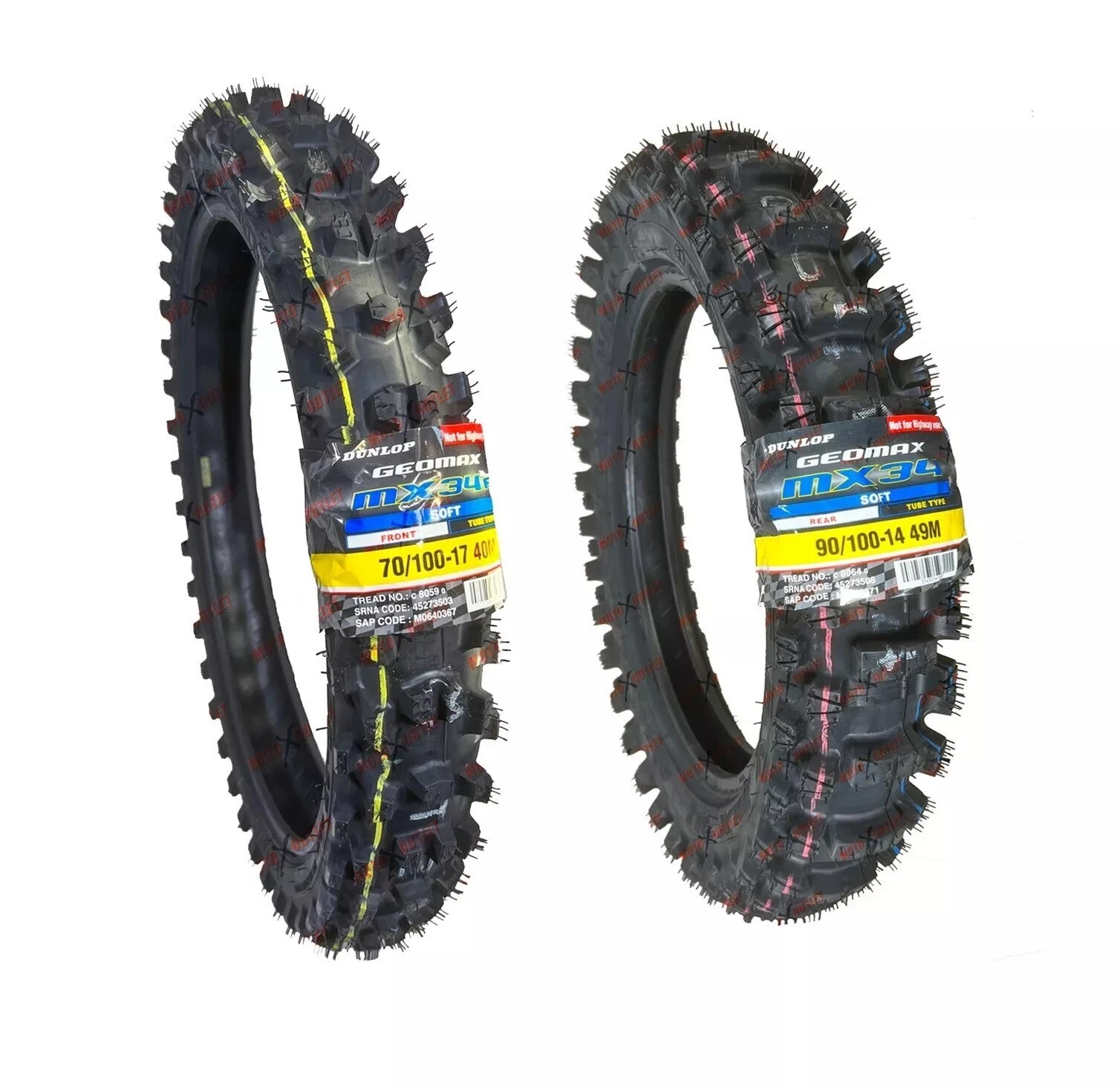 DUNLOP α14 110/70-17 150/70-17 $_57.JPG?set_id=880000500F