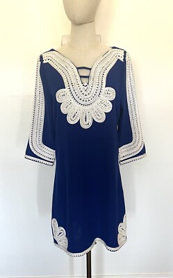 mini camilla beach dress Camilla Love Dress – Luxury Mediterranean Floral Mini Dress