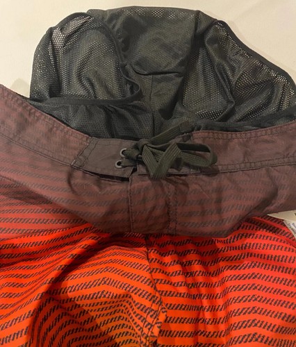 Boys WAVE ZONE Swim Shorts/Trunks - Size M-Multicolor UPF 50 NEW W TAGS! - Picture 9 of 9
