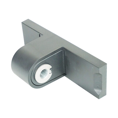 Vogel's MOMO C101 Monitor Wandhalter schwarz