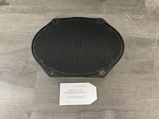 2000 2001 2002 FORD EXPEDITION XLT DOOR SPEAKER C53