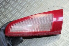 Rückfahrleuchte R innen 60693791 Alfa Romeo 147 1.6 Twin Spark 937