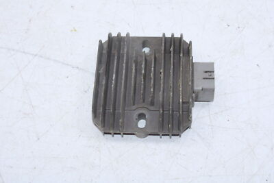 15 KAWASAKI NINJA 300 EX300 RECTIFIER VOLTAGE REGULATOR 21066-0732
