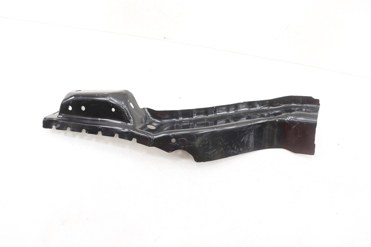 Fender？ Fender for 98-03 Ford Escort ZX2 Coupe Front Right