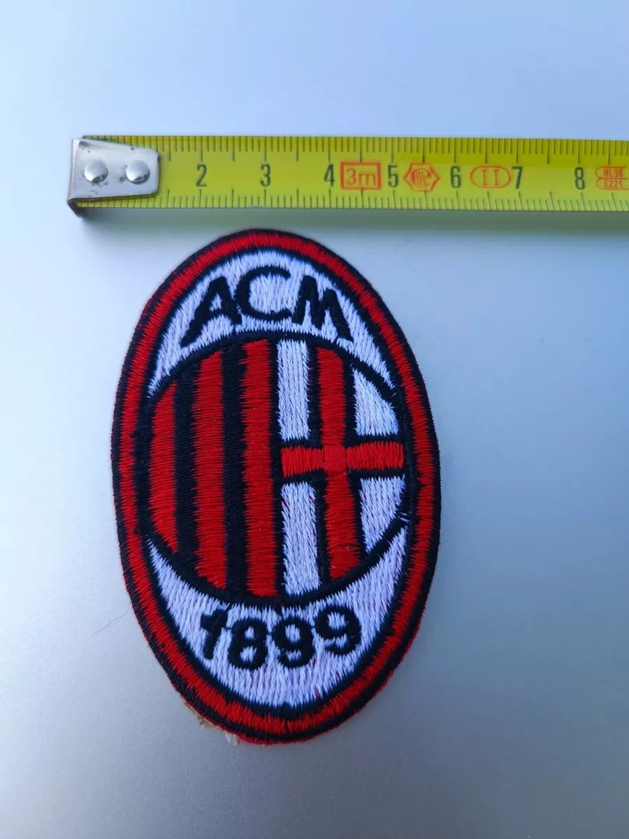 Club: AC Milan