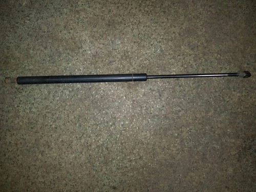 BMW 3 Touring E46 Heckklappe Gasdruckfeder links 51248232873 3.00 33754027