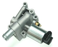 Energy Agr-Ventil Elektrisch FüR Opel Corsa B 73_ 78_ 79_ 1.0I 12V