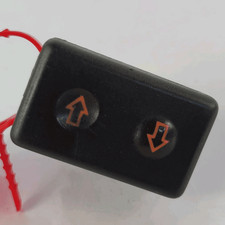 Porte avant et accessoires Alfa Romeo ALFA 75