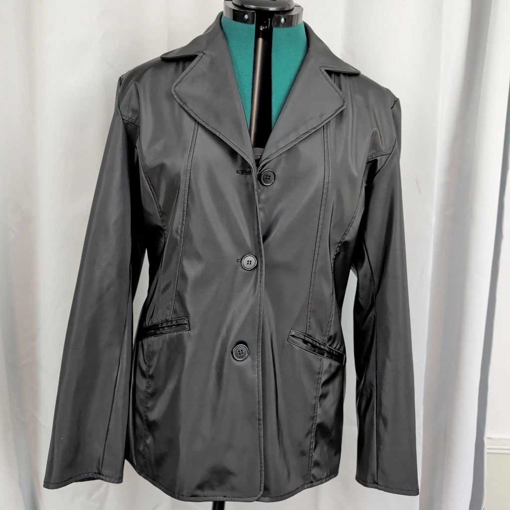 Rave Coats, Jackets & Vests for Women for sale | eBay
