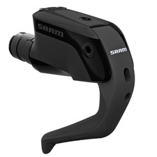 SRAM S-900 Aero HRD Hydraulic Disc Brake Rear...