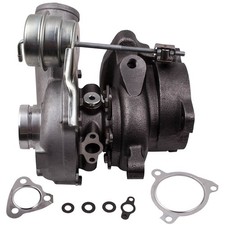 Turbolader for Audi S3 1.8L 225PS TT Quattro Seat Leon BAM K04 023 Turbo tcp