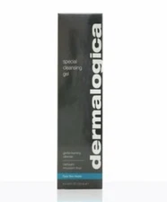Dermalogica Special Cleansing Gel - 8.4oz