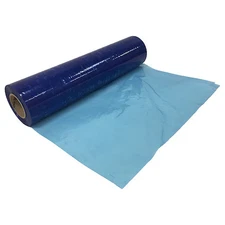 Americover 636Frmsc Surface Protection,360 Ft L,36 In W,Blue
