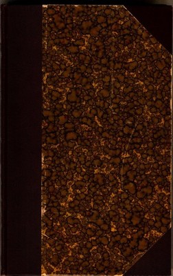 Bruchstücke Ibn' Jemin'sOttokar Maria von Schlechta-Wssehrd  und Ibn-Yamin Fakhr