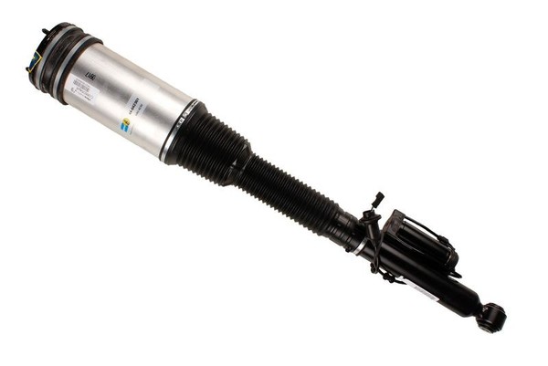 Bilstein Luftfederbein 44-042301 FüR MERCEDES-BENZ-image