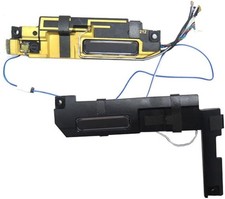 0YRJ99 YRJ99 Speaker Pair Left Right For Dell Latitude 14 7410 Laptop