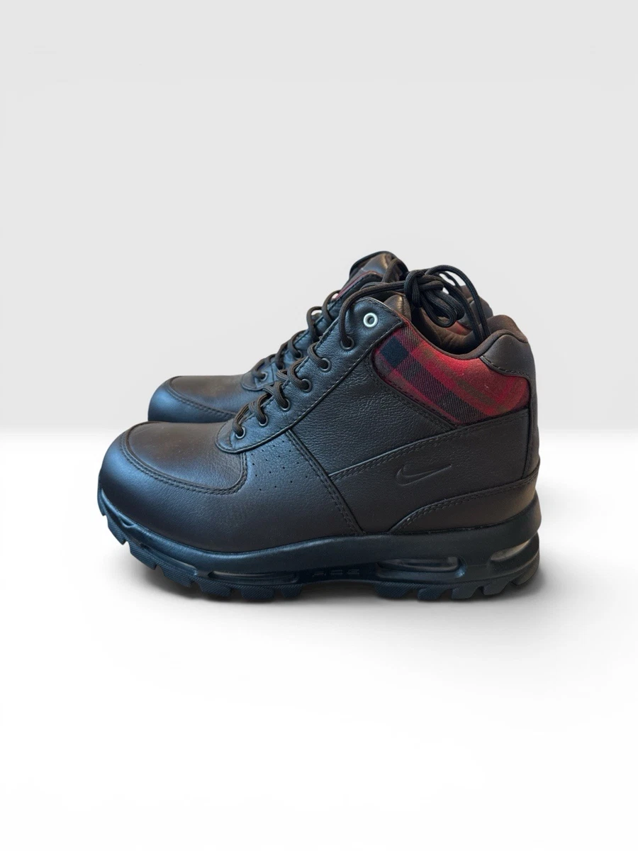 Nike Air Max Goadome Shadow Brown | eBay display picture 2