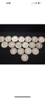 Coin Lot Mercury Silver Dime almost MS++90% Silver Rare Coin