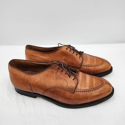 Alden 962