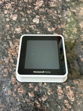 Honeywell Home RTH8800WF2022 T5 WiFi Smart Th...