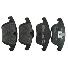 Genuine Brake Pads FRONT for Land Rover Freelander 2 Range Rover Evoque LR004936
