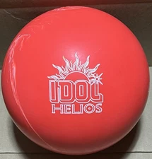Roto Grip Idol Helios 15 lb Bowling Ball New with Original Box