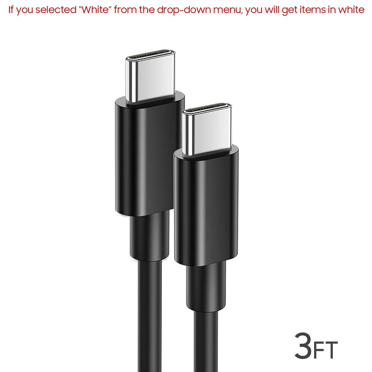 399773_3