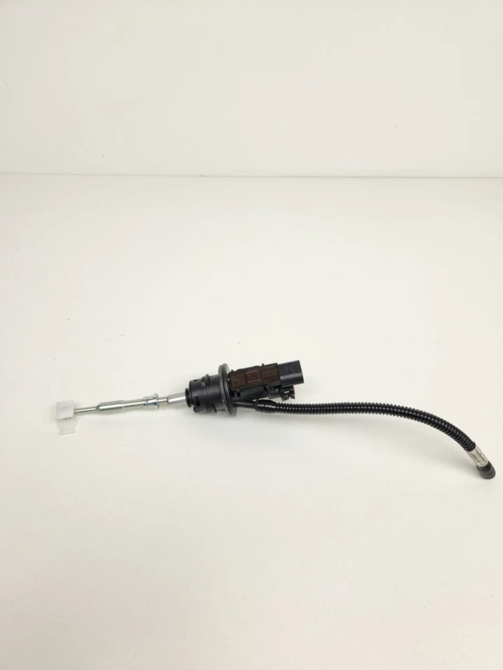 2020-2025 PORSCHE 718 BOXSTER CAYMAN CILINDRO MESTRE DE EMBREAGEM MANUAL FABRICANTE DE EQUIPAMENTO ORIGINAL  - Imagem 3 de 4